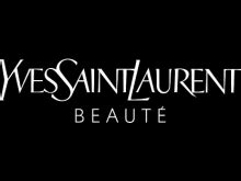 ysl beauty discount code|ysl 15 off first order.